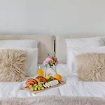 L\'Ecrin Wagram Suite
